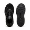 Picture of Kids SOFTRIDE Enzo 5 Training Shoes