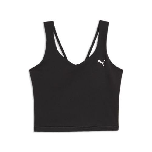 Picture of Strong Slim Tank Top