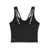 Picture of Strong Slim Tank Top