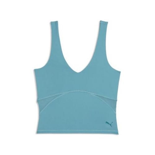 Picture of Shape Training Tank Top