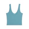 Picture of Shape Training Tank Top