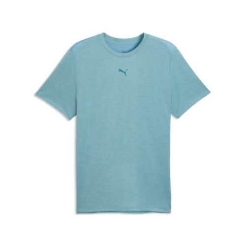 Picture of Cloudspun T-Shirt