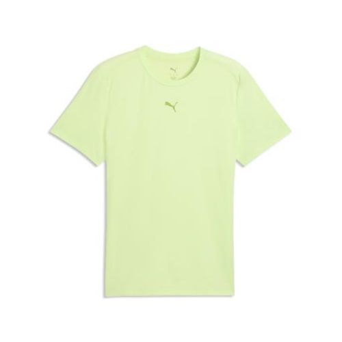 Picture of Cloudspun T-Shirt