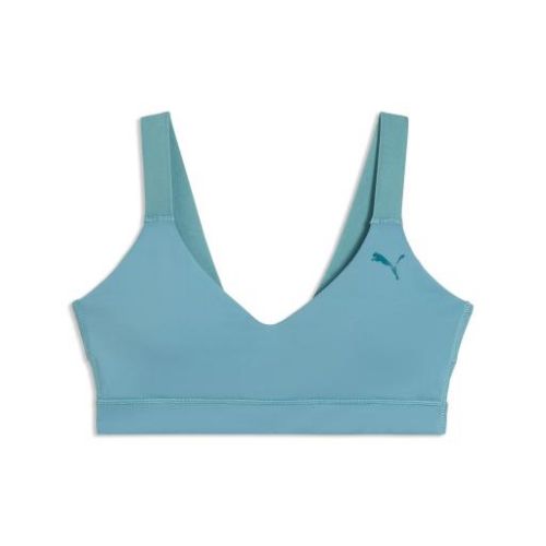 Picture of Shape Training Bra