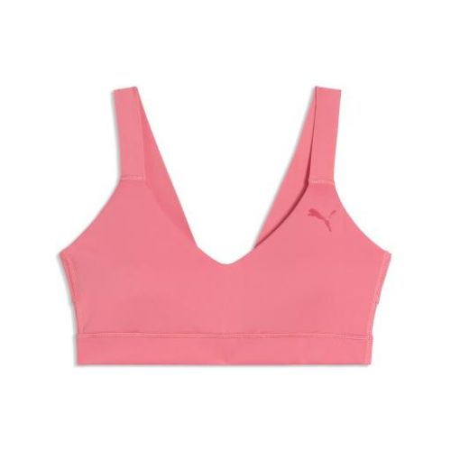 Picture of Shape Training Bra