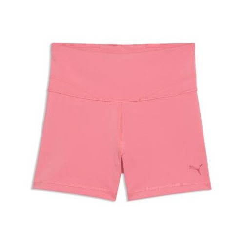 Picture of Shape 3-inch Short Tights