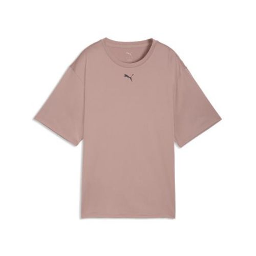 Picture of Train All Day Essential Relaxed T-Shirt