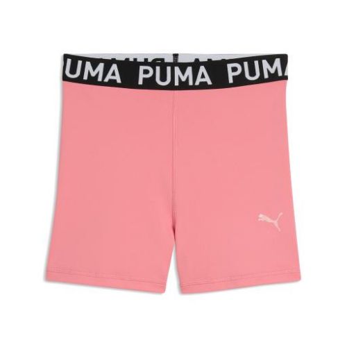 Picture of Strong Shorts