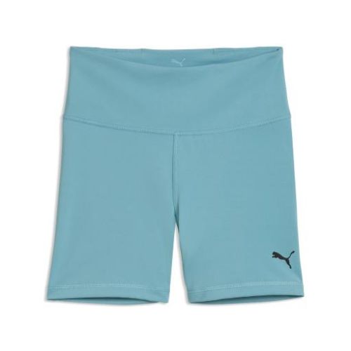 Picture of Train All Day Essentials 5-inch High-Waist Shorts