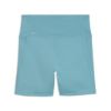 Picture of Train All Day Essentials 5-inch High-Waist Shorts