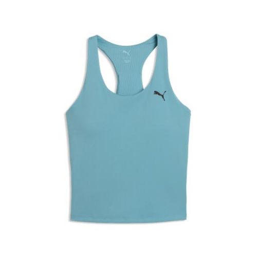 Picture of Train All Day Essentials 2-in-1 Tank Top