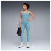 Picture of Train All Day Essentials 2-in-1 Tank Top