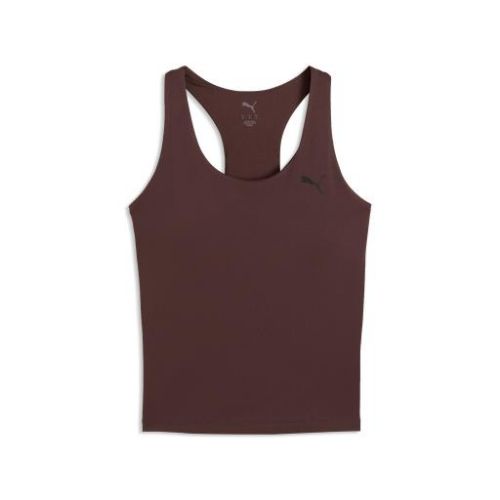 Picture of Train All Day Essentials 2-in-1 Tank Top
