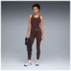 Picture of Train All Day Essentials 2-in-1 Tank Top