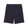Picture of Kids Essentials Logo Lab Relaxed Shorts
