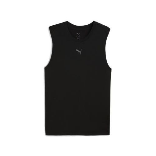 Picture of Cloudspun Ultra Soft Training Tank Top