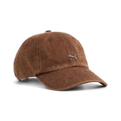 Picture of Wardrobe Essentials Dad Cap