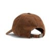 Picture of Wardrobe Essentials Dad Cap