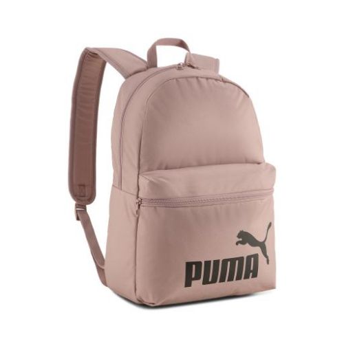 Picture of Phase Backpack 22L