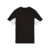 Picture of Kids Essentials Block T-Shirt