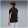 Picture of Kids Essentials Block T-Shirt