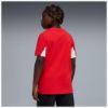 Picture of Kids Essentials Block T-Shirt