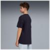 Picture of Kids Essentials Logo Lab Relaxed Graphic T-Shirt