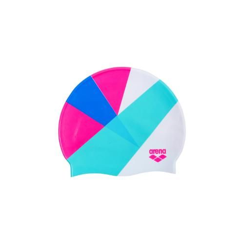 Picture of Printed Swim Cap