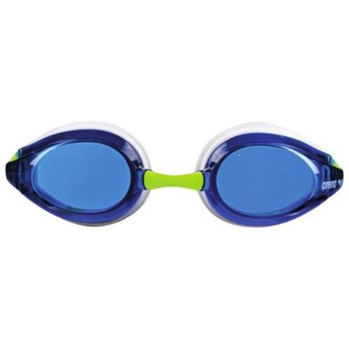 Picture of Kids Tracks Goggles