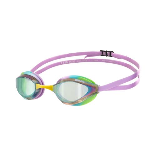 Picture of Python Mirror Goggles