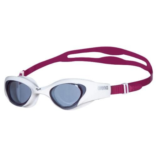 Picture of The One Women's Goggles