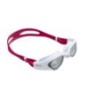 Picture of The One Women's Goggles