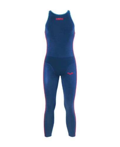 Picture of Powerskin R-Evo+ Open Water Close Back Suit