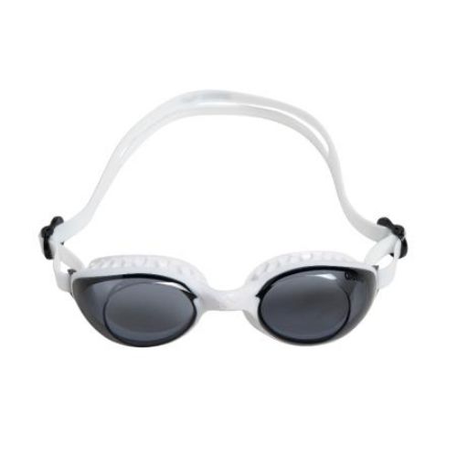 Picture of Air-Soft Goggles