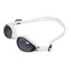 Picture of Air-Soft Goggles