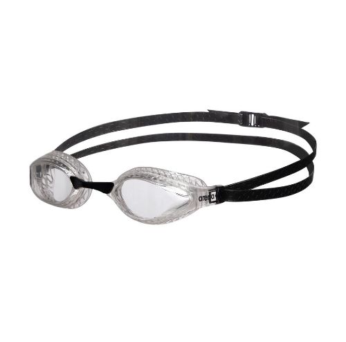 Picture of Air-Speed Goggles