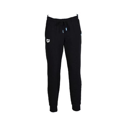 Picture of Team Pants