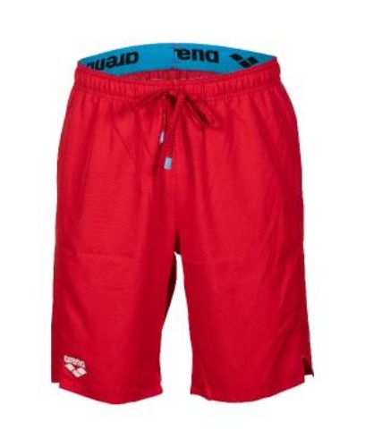 Picture of Team Bermuda Shorts
