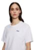 Picture of Locri Loose Fit Cropped T-Shirt