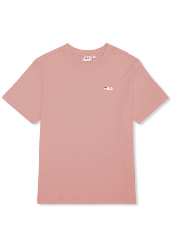 Picture of Lignano T-Shirt