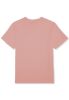 Picture of Lignano T-Shirt