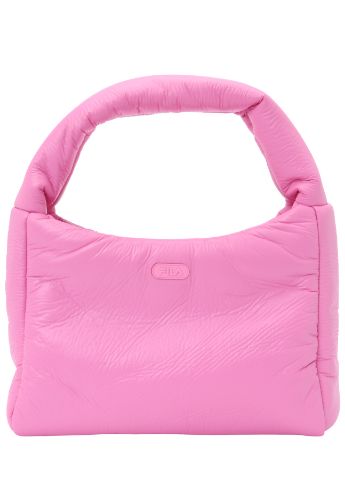 Picture of Lecore Padded Tote Bag