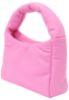 Picture of Lecore Padded Tote Bag