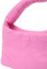 Picture of Lecore Padded Tote Bag