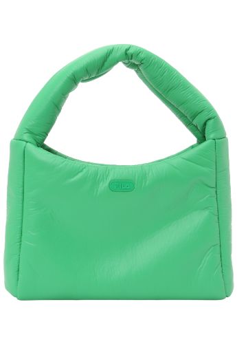Picture of Lecore Padded Tote Bag