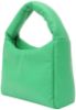 Picture of Lecore Padded Tote Bag