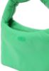 Picture of Lecore Padded Tote Bag