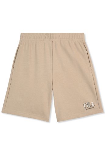 Picture of Rifredi Graphic Shorts