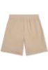 Picture of Rifredi Graphic Shorts