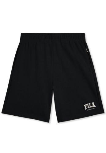 Picture of Rifredi Graphic Shorts